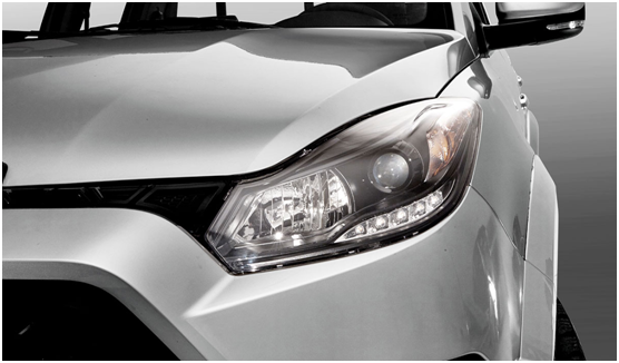 入手域虎皮卡，暑期出游全家不愁！