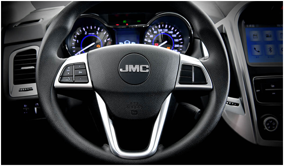 入手域虎皮卡，暑期出游全家不愁！