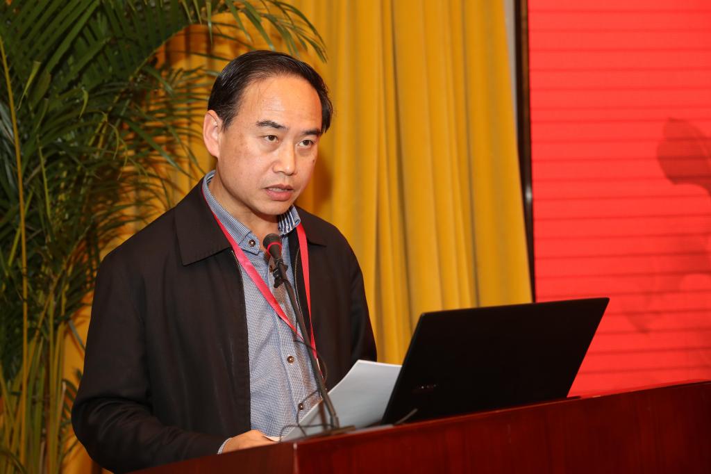  ����&nbsp; �������Դ�ѧ������ ����ͼ