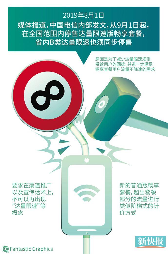 日版运营商文件,日版运营商文件怎么打开