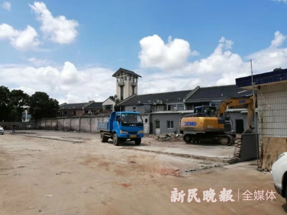 镇安人口有多少(3)