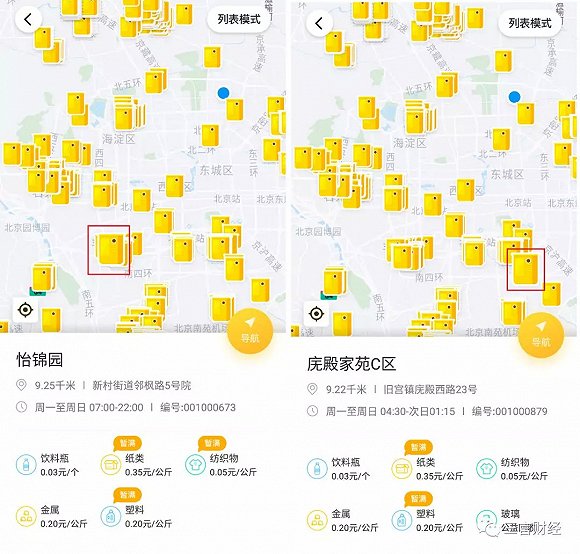 ��̨������