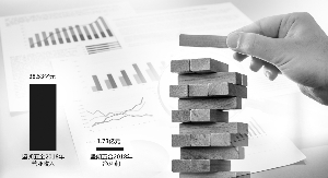 坚朗五金公司业务简介 f2b6-iaxiufn2356767.jpg