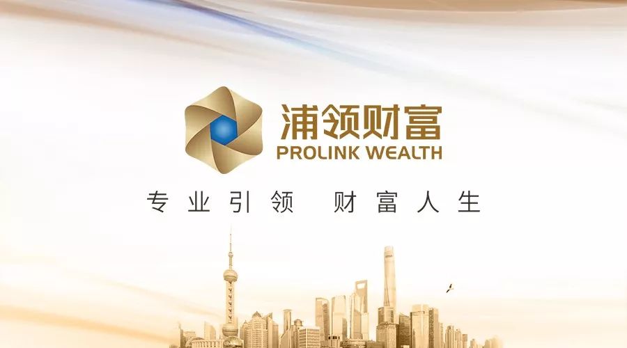 财富公司 运营,财富公司运营是做什么的