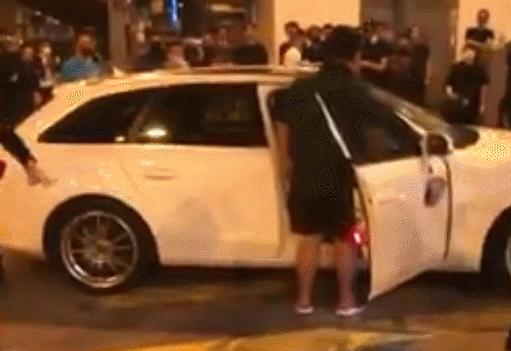 ��ͽ͵Ϯ���� &nbsp;��Ƶ��ͼ