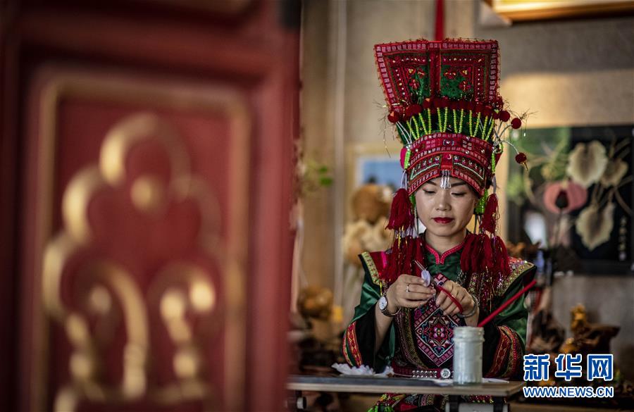 河北吧-乐鱼app(leyu)官方网站-乐鱼官网