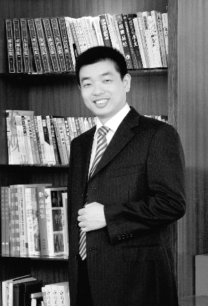 电力是老总_电力机车(3)