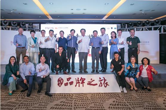 最失败“高端”车,其中2款耗资数十亿打造,却月销个位数!