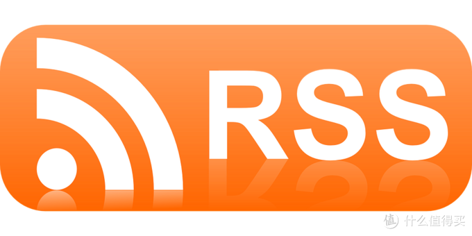 零成本配置Kindle RSS推送，让你的泡面盖子变身资讯阅读神器！