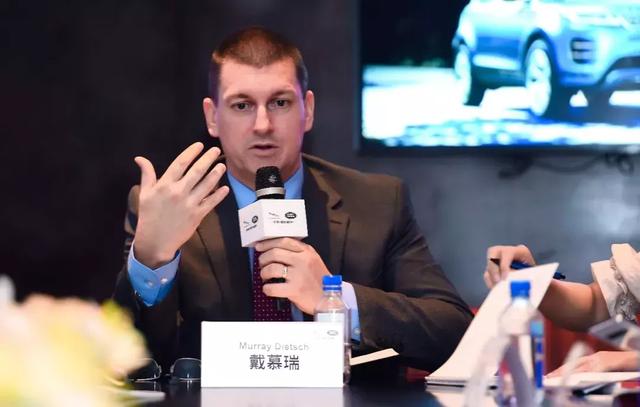 国产车不如进口车?这是中国消费者最大的误区