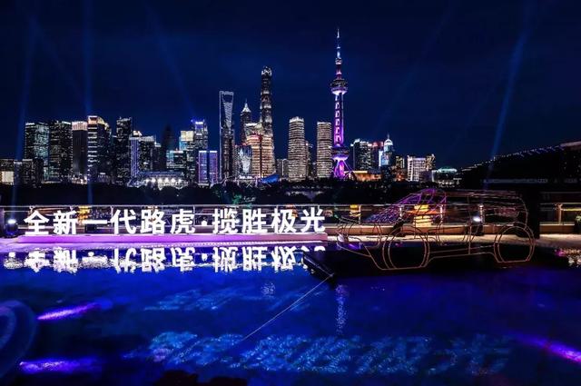 国产车不如进口车?这是中国消费者最大的误区