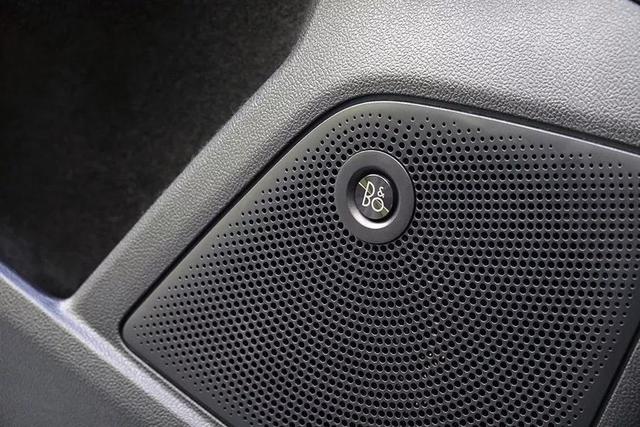 又一街车变身SUV 试驾福克斯Active
