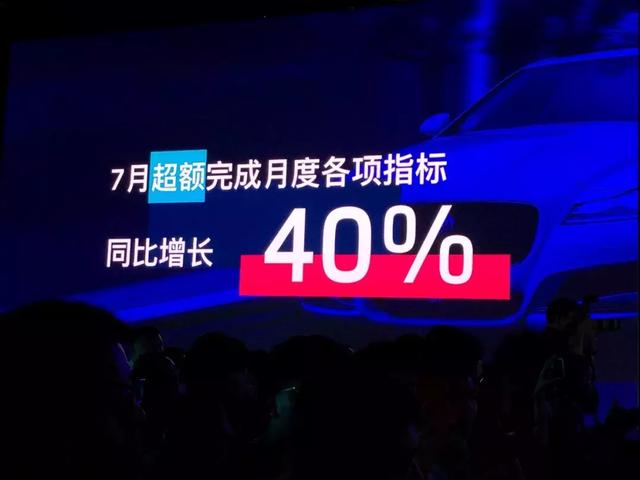 国产车不如进口车?这是中国消费者最大的误区