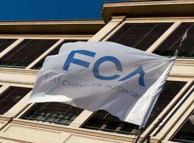 为再次“牵手”FCA?雷诺或减持日产股份至5%-10%