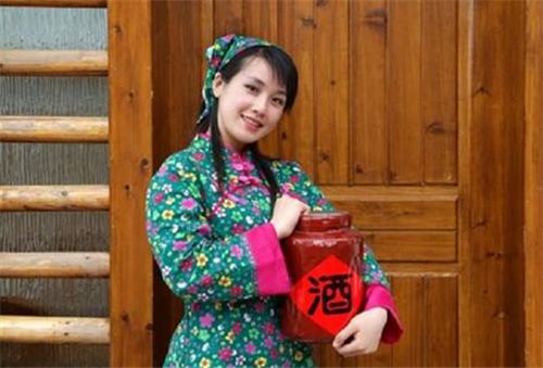 听不懂人口_中国最不愿意说普通话的3座城市,外地人一句话也听不懂!