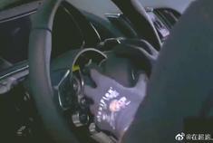 这款奥迪首款中置引擎超级跑车，装配工艺究竟怎样？