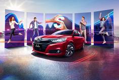 新一代凌派#秀出我的S Super Battle挑战赛杭州FUN肆开战