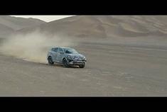 戴姆勒比亚迪新车，腾势的全新一代车型，估计500公里起！