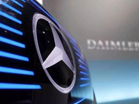 多家车企二季度财报一瞥：除了跌 还有啥？