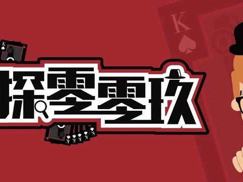 A6L与E级优惠达7万元 BBA中大型轿车价格战升级