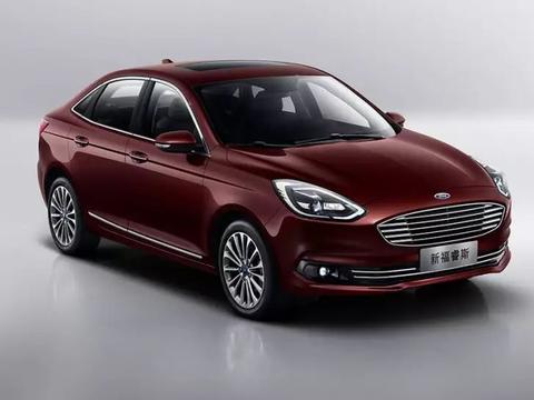 同是三缸车，为什么有的好卖，有的滞销？