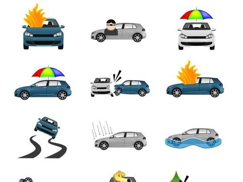 买车前需要了解些什么