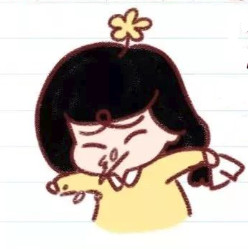 科普 | 打针前，请先正确认识HPV病毒和疫苗