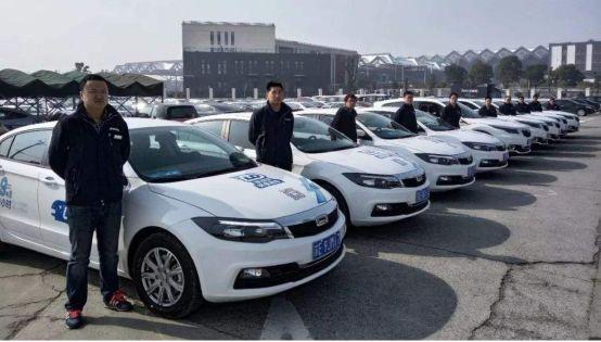 最失败“高端”车,其中2款耗资数十亿打造,却月销个位数!