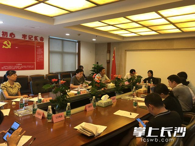 8月10日起 湖南全面推行车险投保实名认证