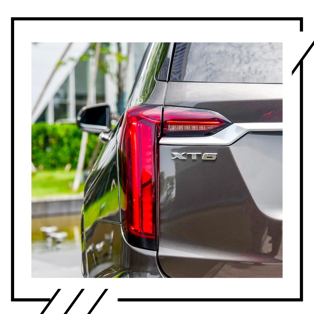 车长超5米的大号SUV！不买奔驰宝马就买它！更大更便宜！