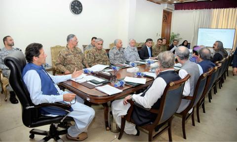  ��ͼ���ͻ�˹̹������������