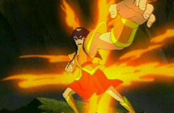 ������棺���������е��������������������·��