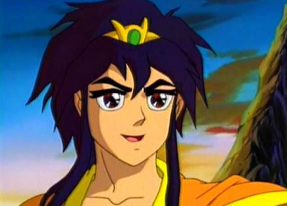 ������棺���������е��������������������·��