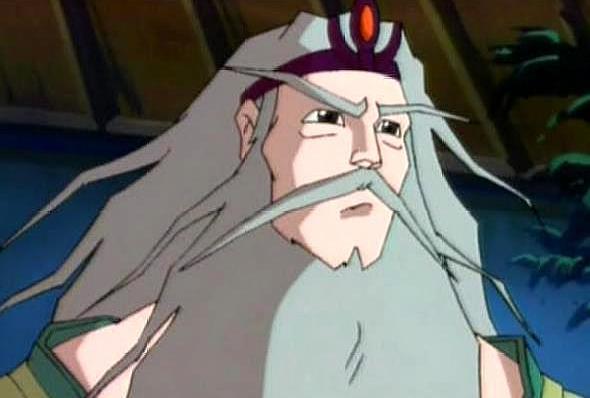 ������棺���������е��������������������·��