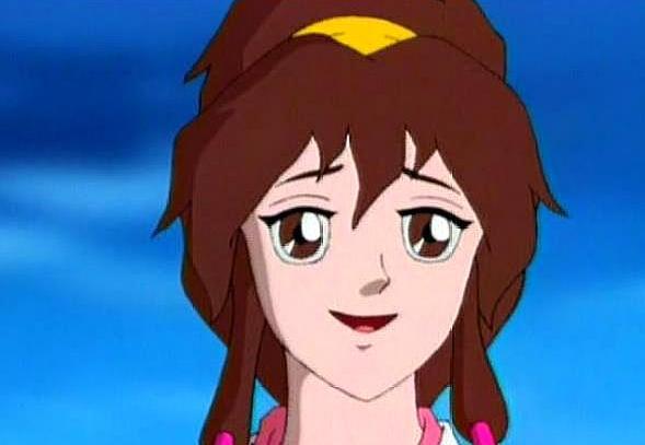 ������棺���������е��������������������·��