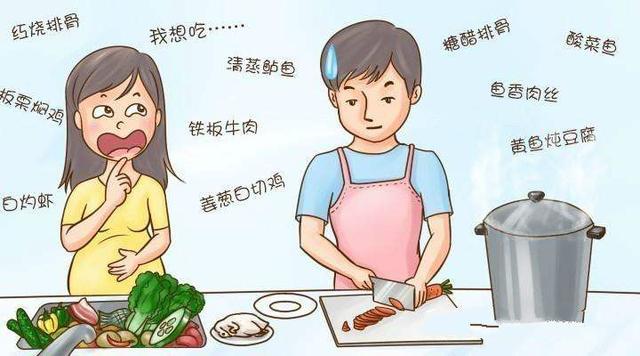 怀孕后能不能用护肤品？孕妈妈该如何选择护肤品？