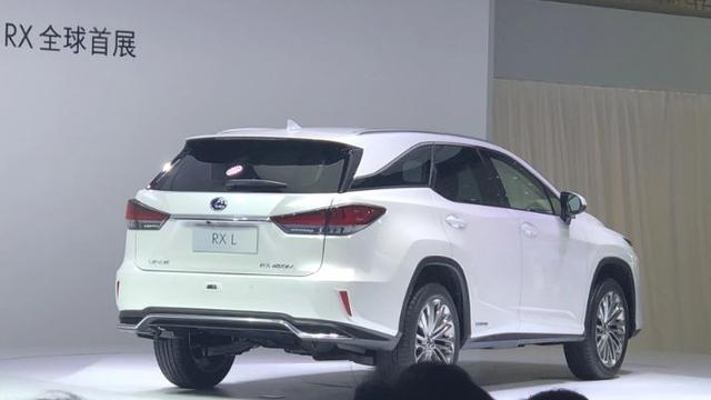 2019成都车展豪华品牌车型前瞻,奔驰EQC、凯迪拉克CT5齐登场