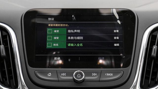 家用代步车“最佳选择”,原价11万,现降至7万多,还要买朗逸?
