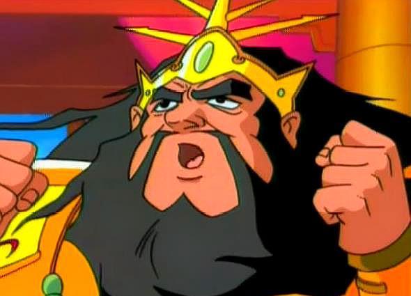 ������棺���������е��������������������·��