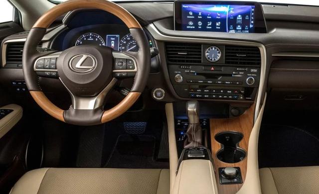 2019成都车展豪华品牌车型前瞻,奔驰EQC、凯迪拉克CT5齐登场