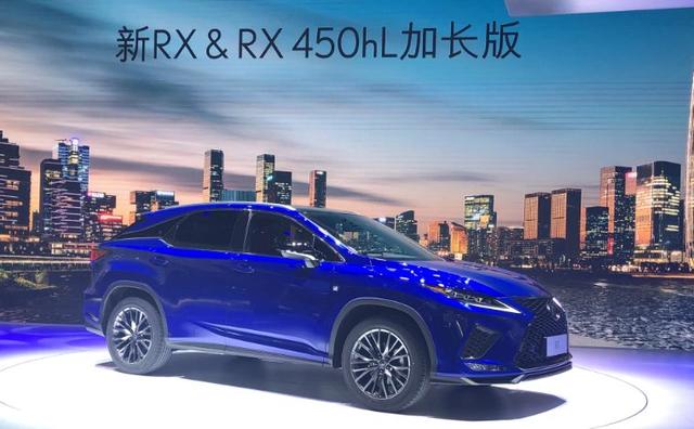 2019成都车展豪华品牌车型前瞻,奔驰EQC、凯迪拉克CT5齐登场