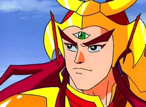 ������棺���������е��������������������·��