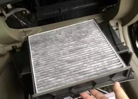 不可忽视 自驾游归来车辆保养指南