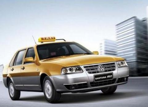 加长续航450公里，全新帝豪GSe，这次对手还有谁了？