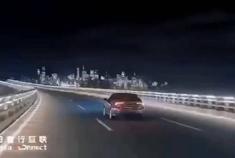 就在今天 全新十二代卡罗拉荣耀上市 19点-20点网络直播