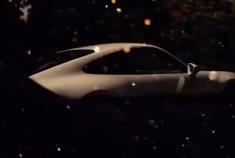 全新 Porsche 911 Carrera基础版  10月配额一台 春节前提车