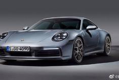 路面实测：比亚迪唐挑战保时捷911，加速2秒已超百米！