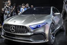 叫板奥迪S3！最美性能车来袭，买M2的都退订金了