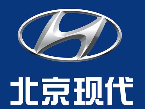 雅阁“失速”官方终于有回应！广汽本田、现代等车型集体召回
