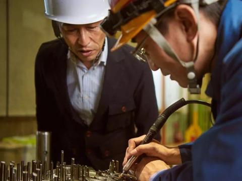 “踏板门”再现？雷克萨斯因制动系统引发召回